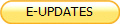 E-UPDATES