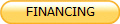 FINANCING