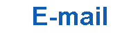 Request A Quote On Our Stock Number: 4597 MAKINO V55 CNC MILL, 20000 RPM, 35.4 x 19.7 x 17.7, 1968 IPM RAPIDS, HSKA63 SPINDLE, 30 HP, FANUC PRO 16i-M, 25 ATC, '01