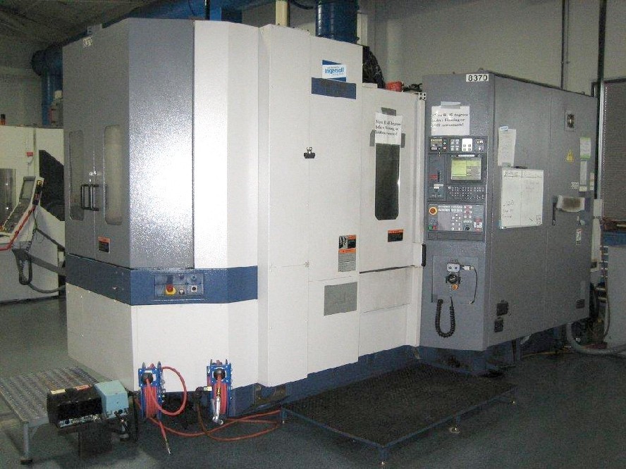 mori　5点 ツモリチサト ウォーク tsumori chisato WALK 厚底ジップアップ