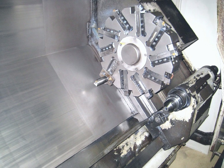 切手25 オリジナル フレーム切手「FC MACHIDA ZELVIA」の販売