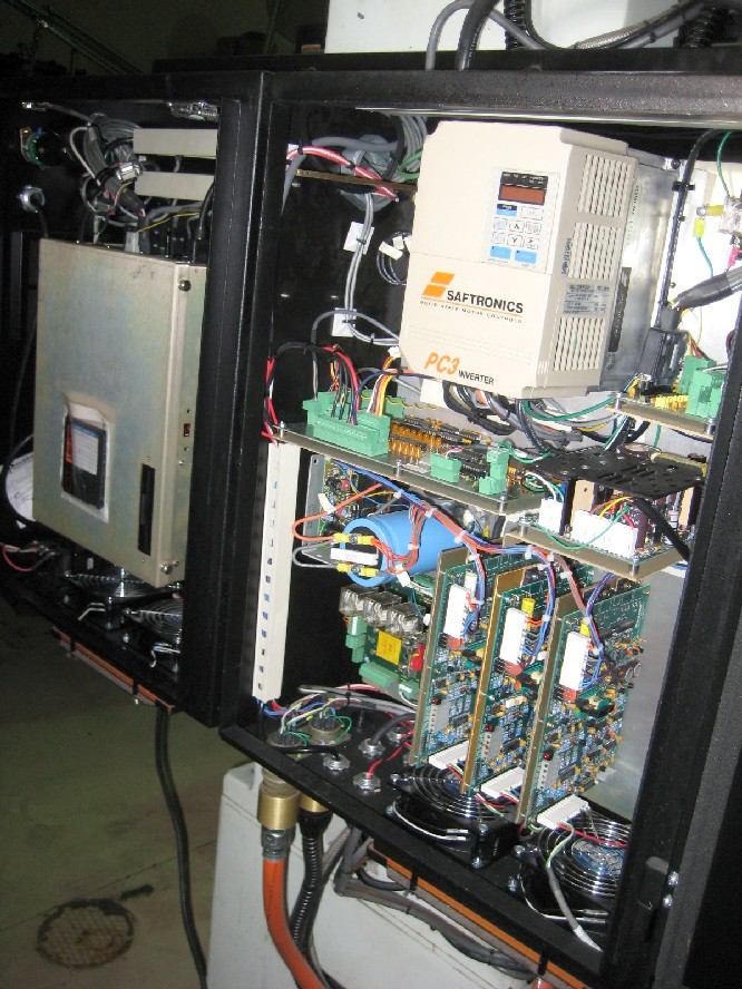 Anilam 1400 M Manual - lasopamondo