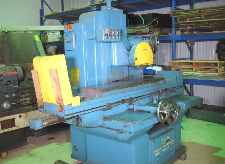 grinders-12-x-48-gallmeyer-livingston-hydraulic-surface-grinder