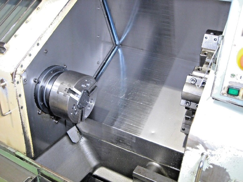 M-factory DUAチャンネル DI NTT西日本】多機能ビジネスフォンシステム「SmartNetcommunity