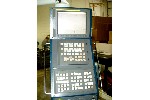 CNC TURNING CENTERS: HARDINGE EMAG VL-5, FANUC 18iT, LIVE TOOL, LIKE NEW '01/'04 (3936), Click to view larger photo...