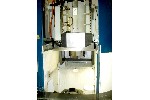 CNC TURNING CENTERS: HARDINGE EMAG VL-5, FANUC 18iT, LIVE TOOL, LIKE NEW '01/'04 (3937), Click to view larger photo...
