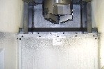 CNC TURNING CENTERS: HARDINGE EMAG VL-5, FANUC 18iT, LIVE TOOL, LIKE NEW '01/'04 (3937), Click to view larger photo...