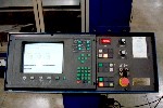 LASERS: TRUMPF L-4003 CNC LASER, BOSCH CNC, 160 x 80 TABLES, 2600 WATT, PALLET CHGR, '94 (4119), Click to view larger photo...