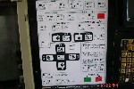 CNC TURNING CENTERS: HITACHI SEIKI HITEC 20SII CNC LATHE, SEICOS MULTI, 5C COLLET, TAIL, '90 (4300), Click to view larger photo...
