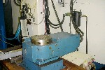CNC VERTICAL MACHINING CENTERS: BOSTOMATIC 405 5-AXIS CNC MILL, BDC-3200 CNC, 20 x 9 x 16, 10000 RPM, '97 (4352), Click to view larger photo...