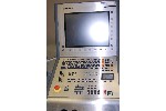 CNC VERTICAL MACHINING CENTERS: DECKEL MAHO DMU-50 eVo LINEAR CNC MILL,5 AXIS,20x18x16, 40 HP,42000 RPM,'05 (4419), Click to view larger photo...