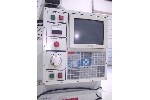 CNC VERTICAL MACHINING CENTERS: HAAS VF-3 CNC MILL, HAAS CNC, 40 x 20 x 25, 15 HP, 7500 RPM, PCKG C, '97 (4440), Click to view larger photo...