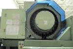 CNC VERTICAL MACHINING CENTERS: OKUMA MC-4VA CNC MILL, OSP-5000M-G, 25.6 x 16.1 x 17.7, 4000 RPM, '86 (4461), Click to view larger photo...