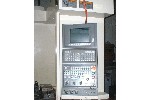 CNC VERTICAL MACHINING CENTERS: OKUMA MX-55 VB CNC MILL, OSP-U10M, 41 x 22 x 18, 50 TAPER, 6000 RPM, RIGID TAP, '99 (4479), Click to view larger photo...