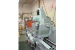 GRINDERS: 12 x 72 MATTISON SURFACE GRINDER, RECONDITIONED IN 08, 1968 (4487), Click to view larger photo...