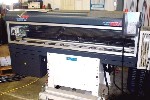 CNC TURNING CENTERS: MAZAK QUICK TURN NEXUS QTN-250 MS CNC LATHE, SUB & LIVE, 10 IN CHUCK, BAR FEEDER, 2007 (4498), Click to view larger photo...