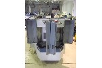 CNC HORIZONTAL MACHINING CENTERS: MORI SEIKI SH-50 CNC HORIZONTAL MILL, MORI (FANUC) MSC-516, 24.8 x 23.6 x 25.6, 0.001 DEG, 12000 RPM, 60 ATC, '96 (4511), Click to view larger photo...
