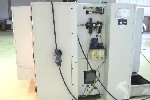 CNC VERTICAL MACHINING CENTERS: BRIDGEPORT VMC-1000-22H DIGITAL CNC MILL, 40 x 20 TRVLS, 35 HP, HEIDENHEIN TNC-426 CNC, RIGID TAP, '98 (4533), Click to view larger photo...