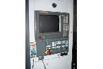 ELECTRIC DISCHARGE MACHINES - EDM: CHARMILLES ROBOFIL 510 CNC WIRE EDM, 28 x 16 x 16 TRAVELS, 47 x 28 - 4400 lbs MAX WORKPIECE, FANUC 18i CTRL, SCALES,1997, Click to view larger photo...