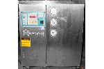 ELECTRIC DISCHARGE MACHINES - EDM: CHARMILLES ROBOFIL 510 CNC WIRE EDM, 28 x 16 x 16 TRAVELS, 47 x 28 - 4400 lbs MAX WORKPIECE, FANUC 18i CTRL, SCALES,1997, Click to view larger photo...