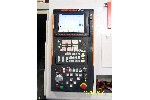 CNC TURNING CENTERS: MAZAK QUICK TURN NEXUS QTN-250  CNC LATHE, 10 IN CHUCK, 26.5 IN. SWING, 23 IN. Z-AXIS, 35 HP, 2004 (4558), Click to view larger photo...