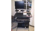 COORDINATE MEASURING MACHINES: XSPECT X-CITE XC75 CNC CMM (7.8.5.), 28x32x20 TRAVELS, RENISHAW, PC, MANY EXTRAS, 2008 (4568), Click to view larger photo...