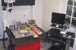 COORDINATE MEASURING MACHINES: XSPECT X-CITE XC75 CNC CMM (7.8.5.), 28x32x20 TRAVELS, RENISHAW, PC, MANY EXTRAS, 2008 (4568), Click to view larger photo...