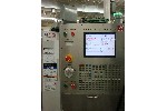 CNC VERTICAL MACHINING CENTERS: HAAS VF-2 SS Super-Speed CNC MILL, 30 x 16 x 20, 12000 RPM, 1400 IPM RAPIDS, '05 (4587), Click to view larger photo...