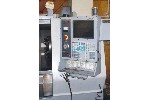 CNC TURNING CENTERS: HAAS SL-20 T BIG BORE CNC LATHE, 20 SW, 24 LENGTH, LIVE TOOL, 30 HP, CHIP CONVEYOR, MANY OPTIONS, '02 (4632), Click to view larger photo...