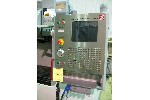CNC VERTICAL MACHINING CENTERS: HAAS VF-2  CNC MILL, 30 x 16 x 20, 20HP 10000 RPM, SIDEMOUNT ATC, PROBE PACKAGE, A4TH AXIS PREWIRE, LOADED PAKG D, '05, Click to view larger photo...