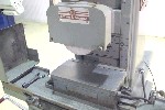 GRINDERS: 6 x 12 BROWN & SHARPE SURFACE GRINDER, SERIES 612, ELECTRO-MAGNETIC CHUCK, 1968, (3645), Click to view larger photo...