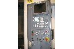 CNC HORIZONTAL MACHINING CENTERS: MAZAK FH-8800 CNC HORIZONTAL MILL, 35.5 IN. PALLET, MAZATROL FUSION 640M CONVERSATIONAL , 7000 RPM, 80 TOOLS, '01 (4599), Click to view larger photo...